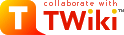 T-logo-124x35-t.gif