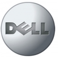 Powered by Dell
