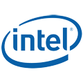 intel-logo-120x120.png
