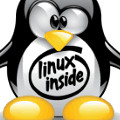 Powered by Lubuntu Linux