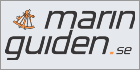 marin_guiden_logo.gif