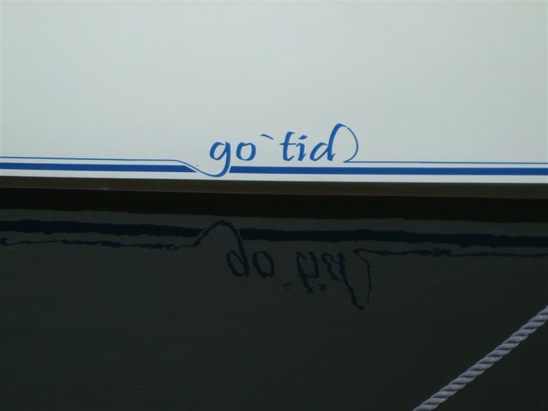 bilde_24_medium.jpg