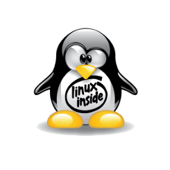 linux-kernel-icon-tux.png