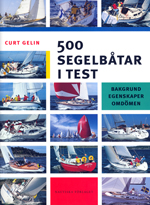 500segelb_test.jpg