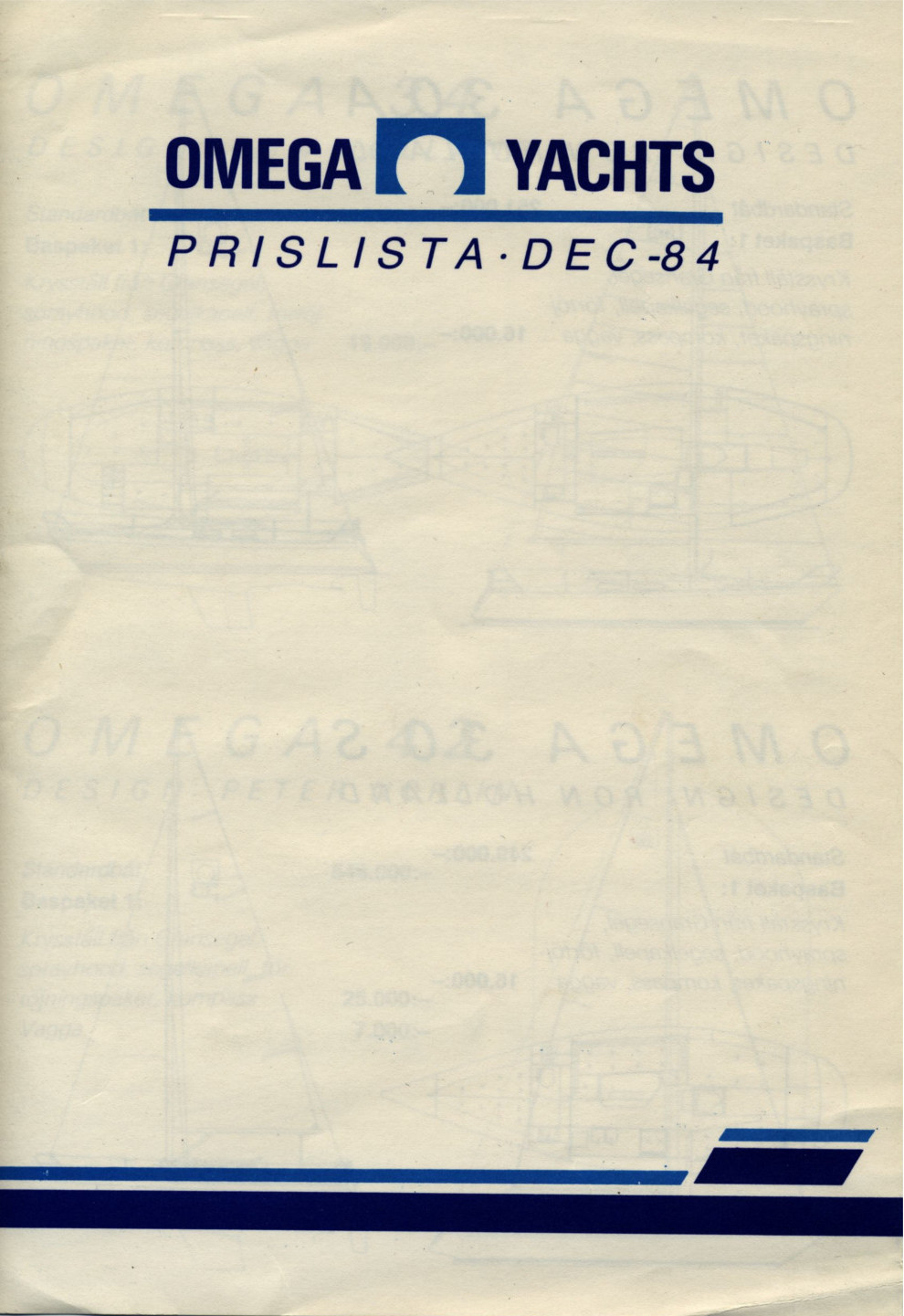 pl8401.jpg