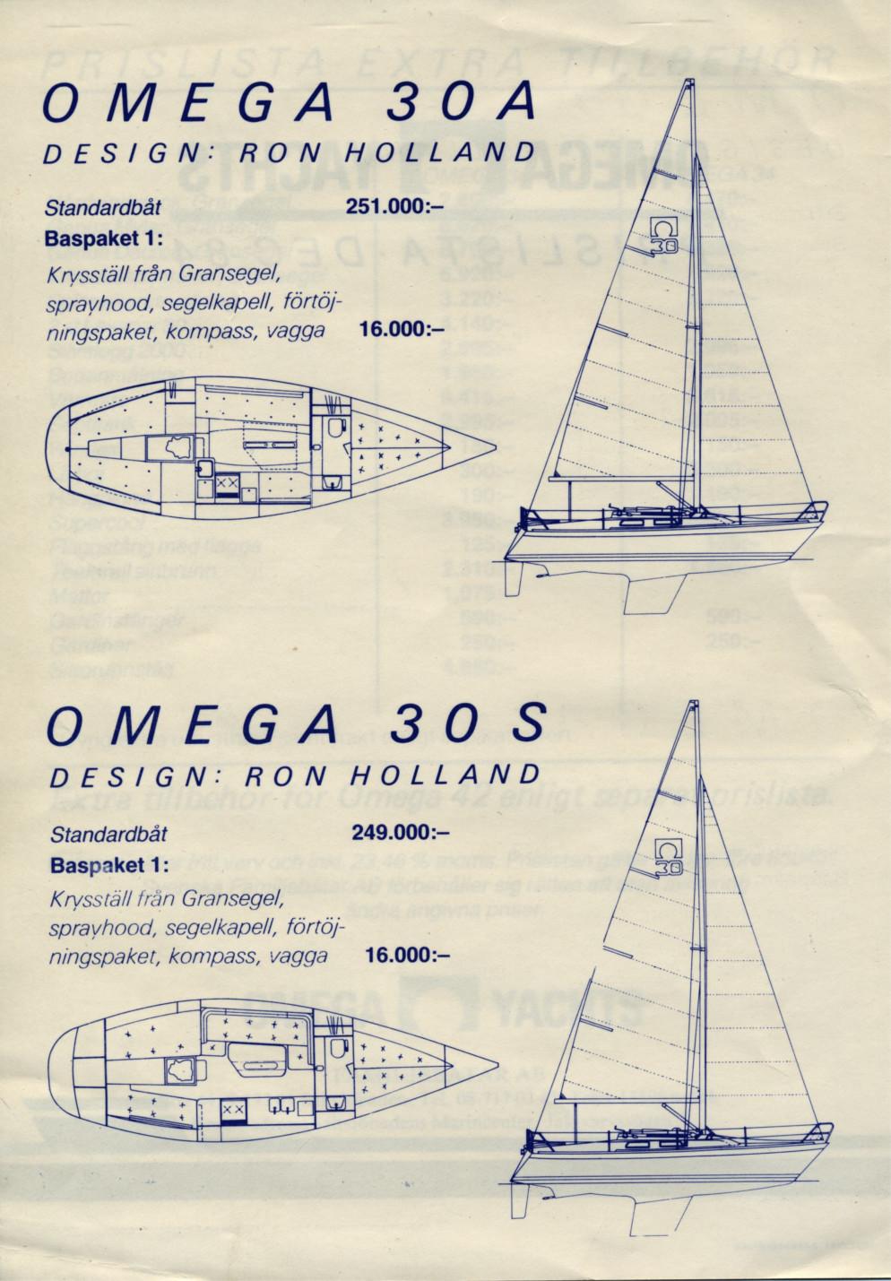 pl8402.jpg