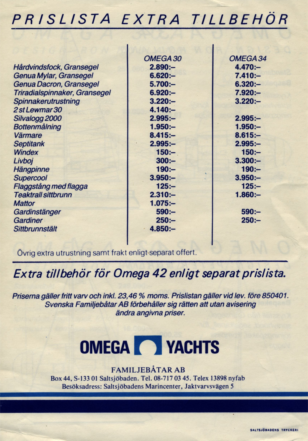 pl8404.jpg