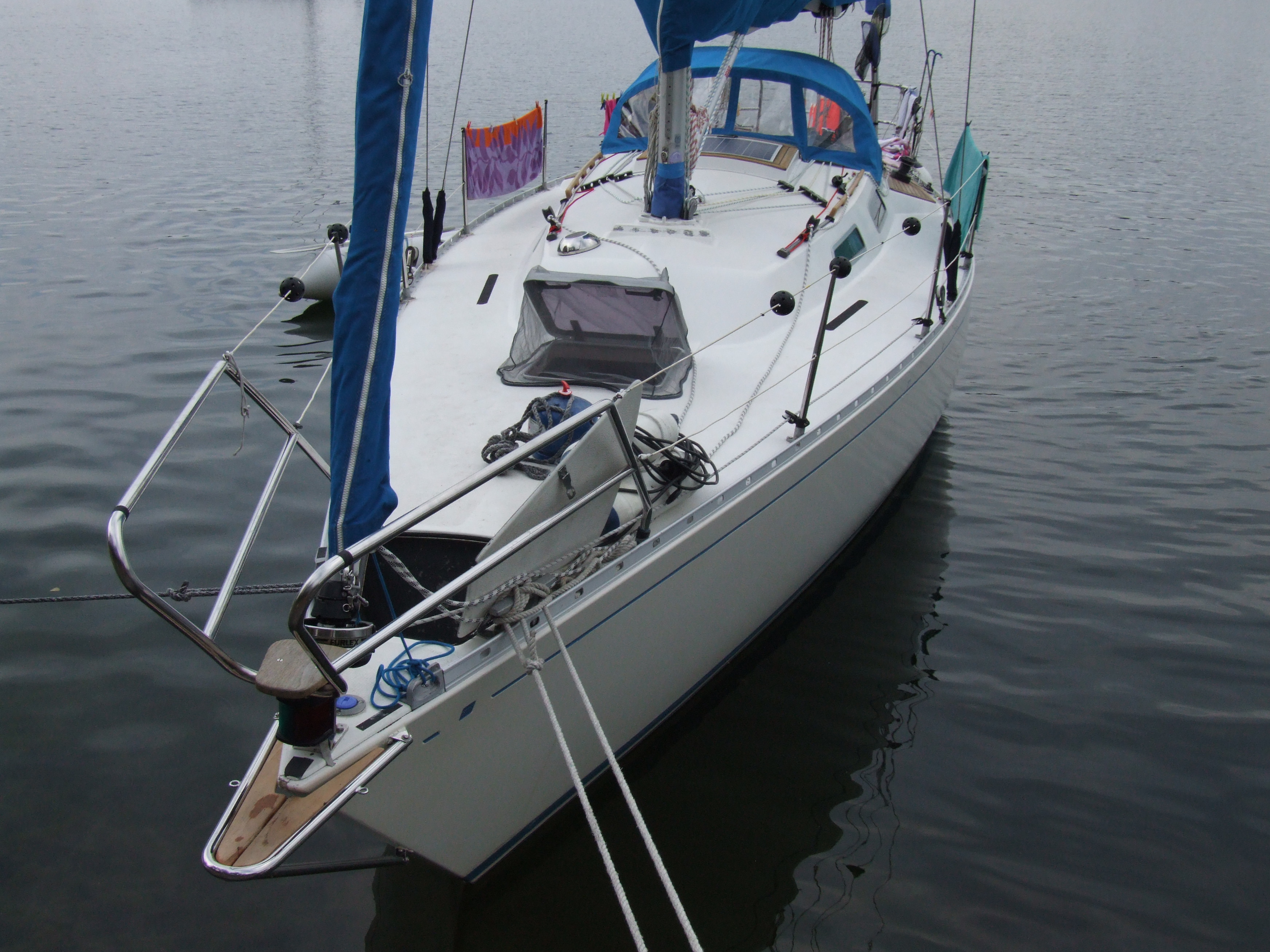 Skrgrdensommaren2011089.JPG
